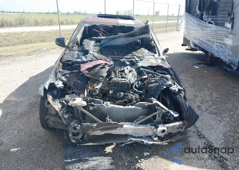 2019 Mercedes-Benz C 300 4Matic z USA, uszkodzony, nr VIN 55SWF8EB2KU303432